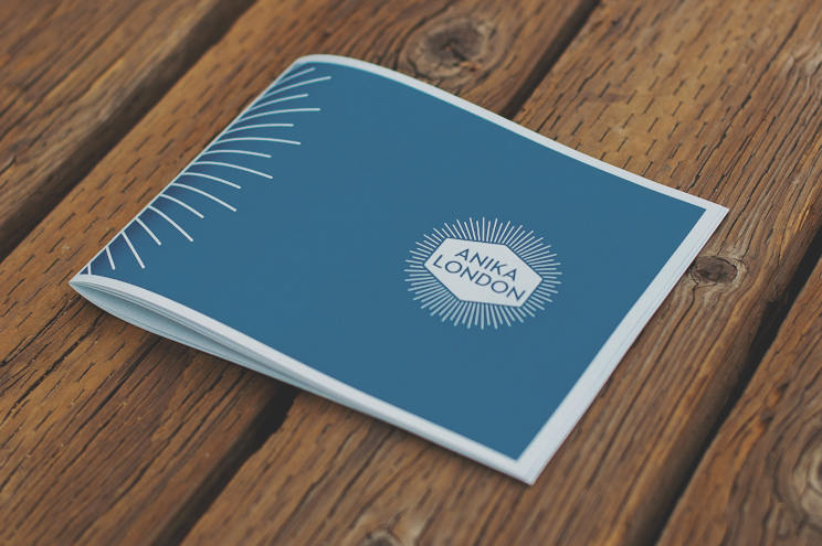 Client Information Booklet