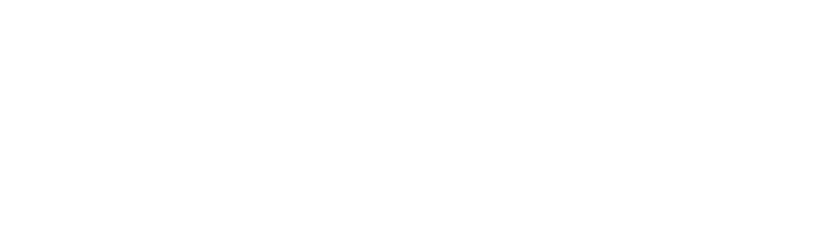 Logo and Watermark