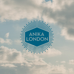 anika_thumbnail_2