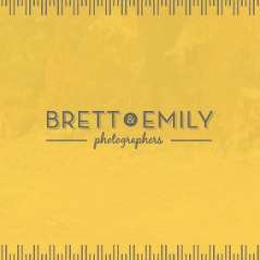 b_e_thumbnail_2