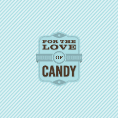 ftloc_thumbnail_2