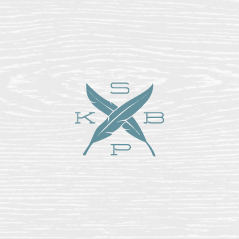 skb_thumbnail_2