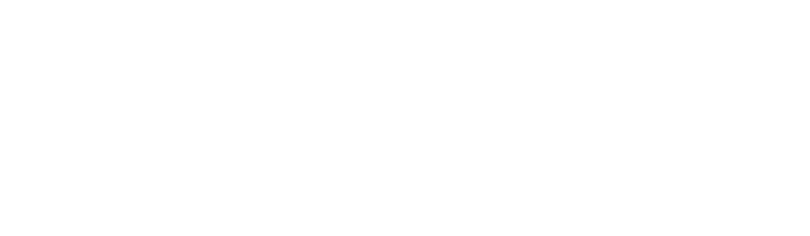 Logo and Watermark