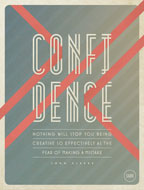 Confidence-thumb