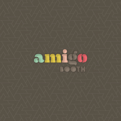 amigo_thumbnail_2
