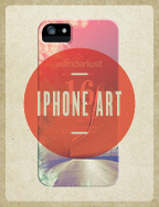 iPhone Art_blog_product