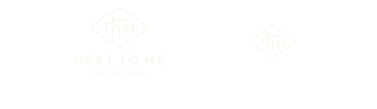 Logo and Watermark