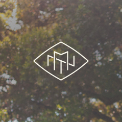 ntms_thumbnail_2