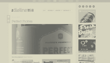 paynes_blog_featured thumb