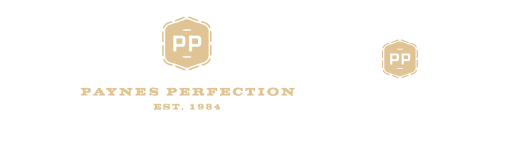 Logo and Watermark