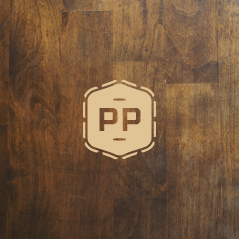 paynes_thumbnail_2