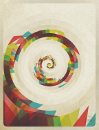 product-03