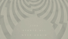 the_fall_blog_featured thumb