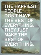 happiest-people