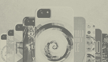 iphone_blog_featured thumb