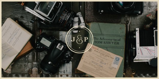 j_p_header