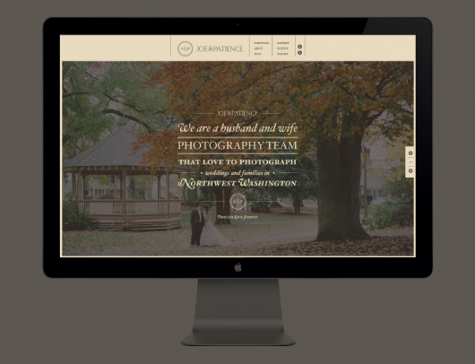 j_p_web_screenshotcomp