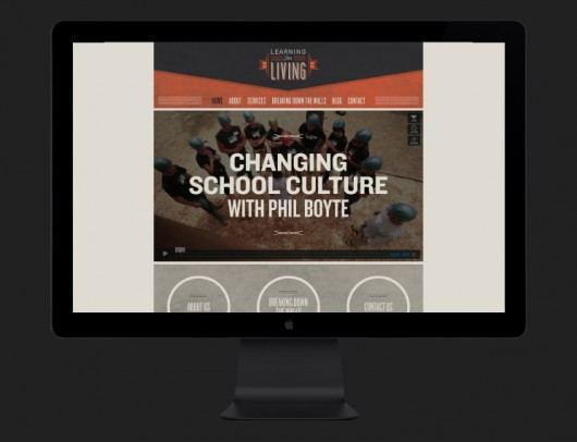lfl_web_screenshotcomp