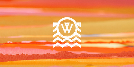 ilw_header_blog