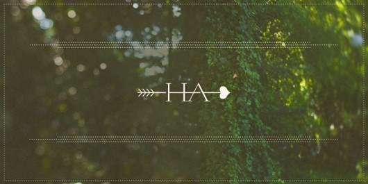 ha_header_2
