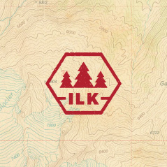 ilk_thumbnail_2