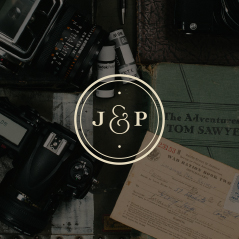 jp_thumbnail_2