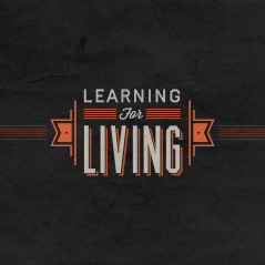 lfl_thumbnail_2